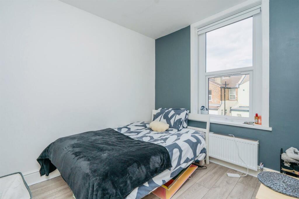 Bedroom 2 side.jpg