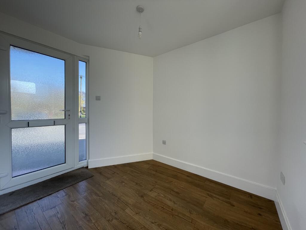 IMG 3794 T202504021332.jpeg