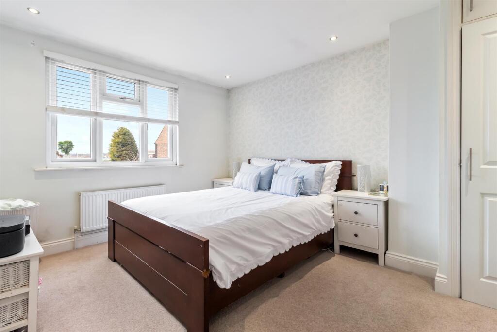 Rodean Road 68-014.jpg