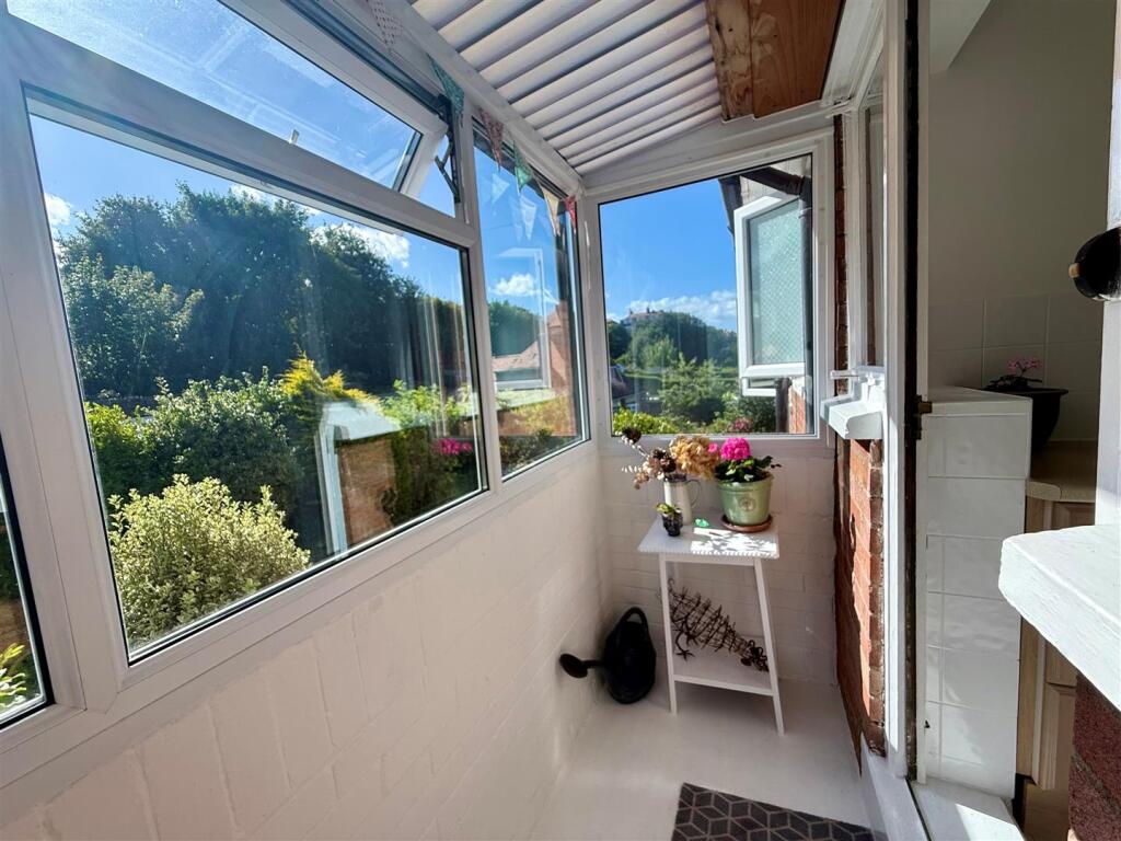 porch.jpg