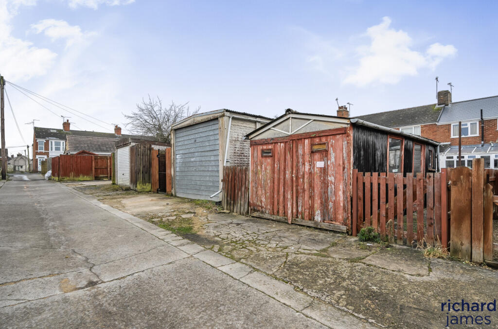 7466233c7c6d4f27b8ca1f480fddccb6