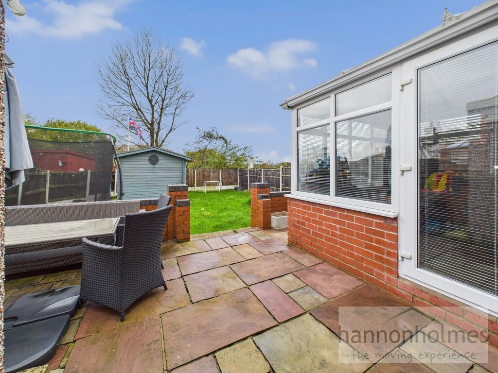 CAM05283G0-PR0119...