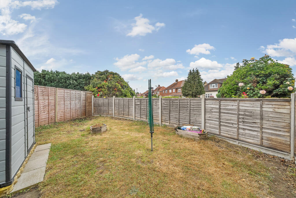 1298128-15-682da6...