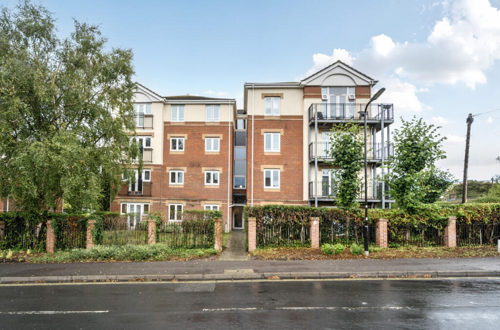 1348298-2-68b6d4b...