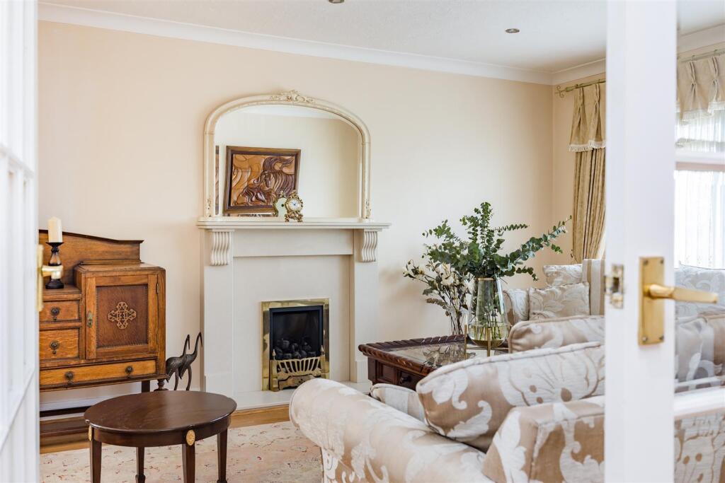 Shirley Avenue, 3-9.JPG