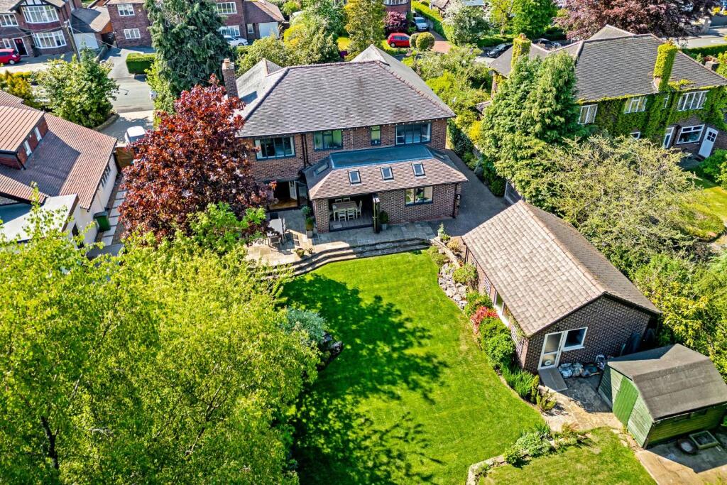 31 CARRWOOD AVENUE-81.jpg