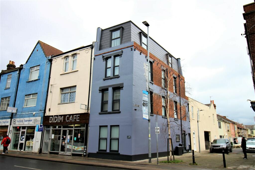 Front 4.JPG