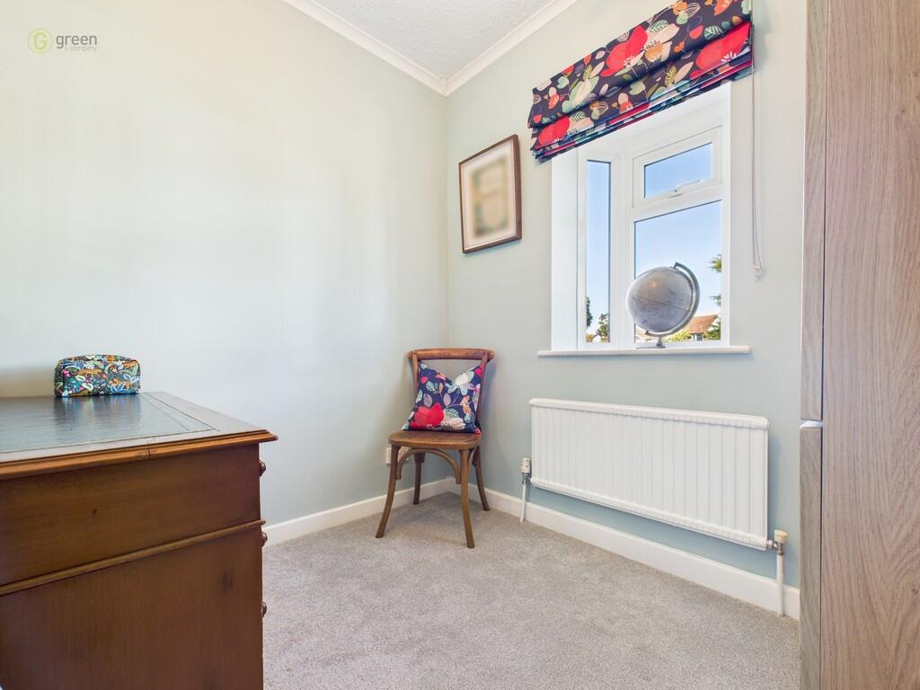 CAM03830G0-PR0206...