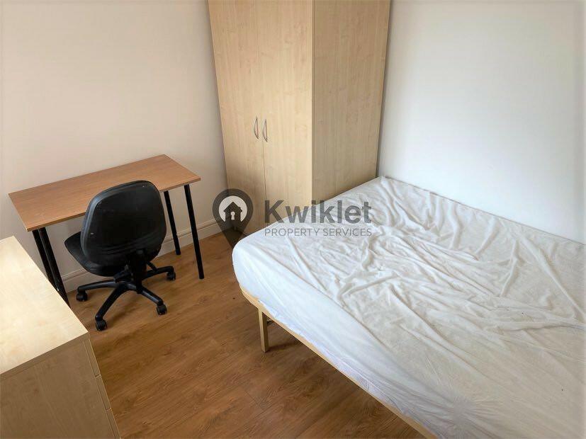 121108290_333638781033587_7695783514137408933_n