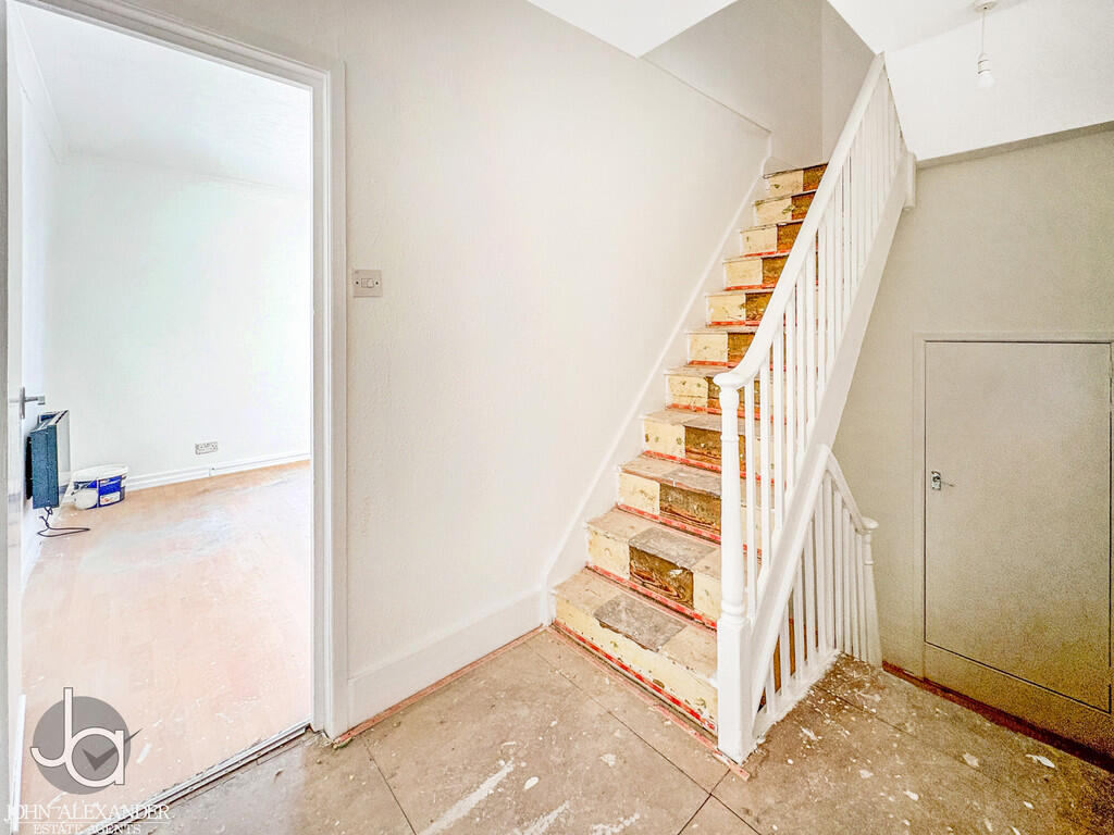 20250630_14474330...