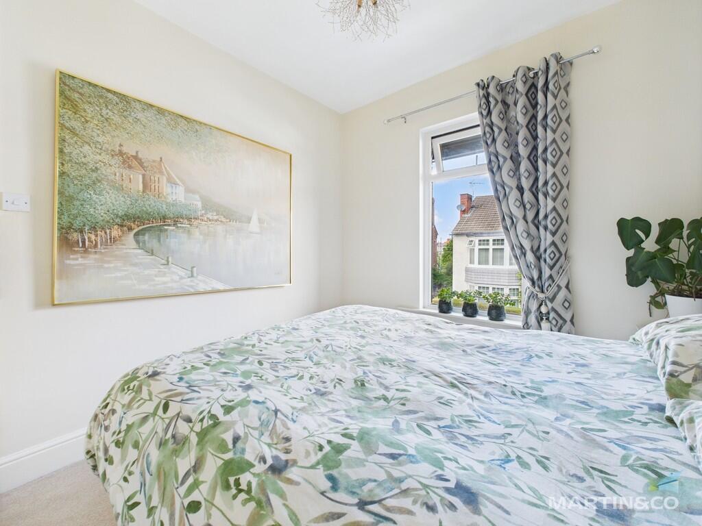 CAM03111G0-PR0345...