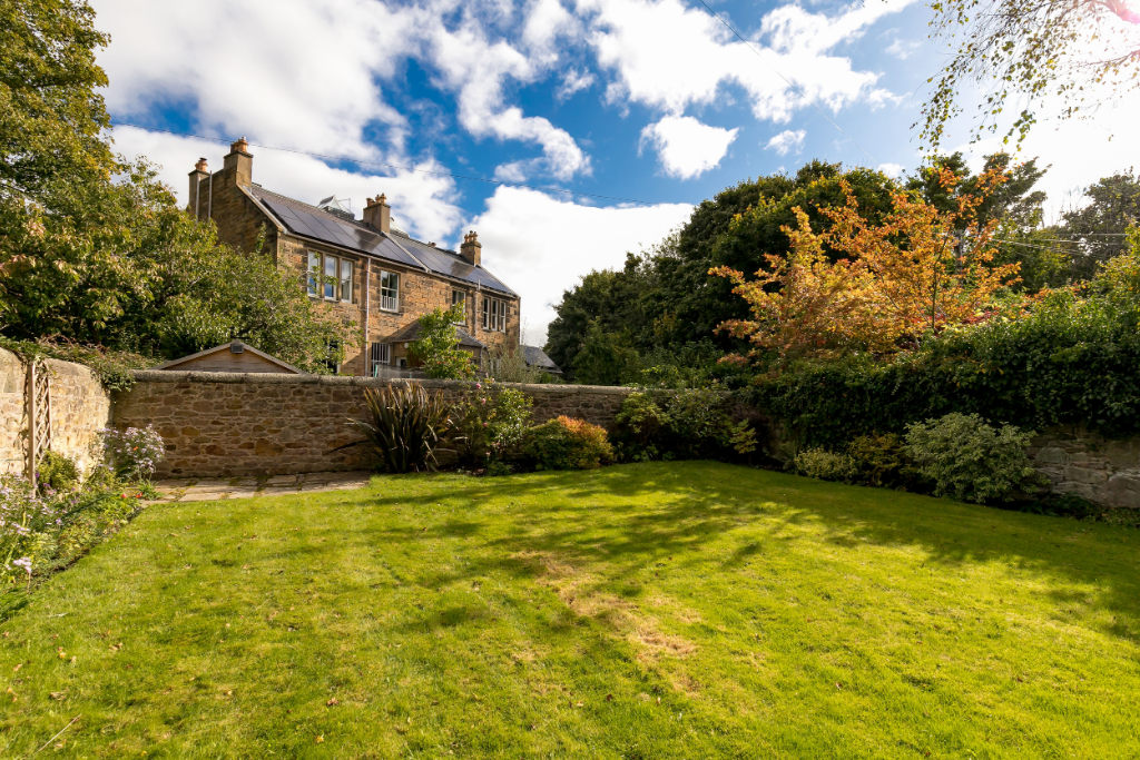 Lawn