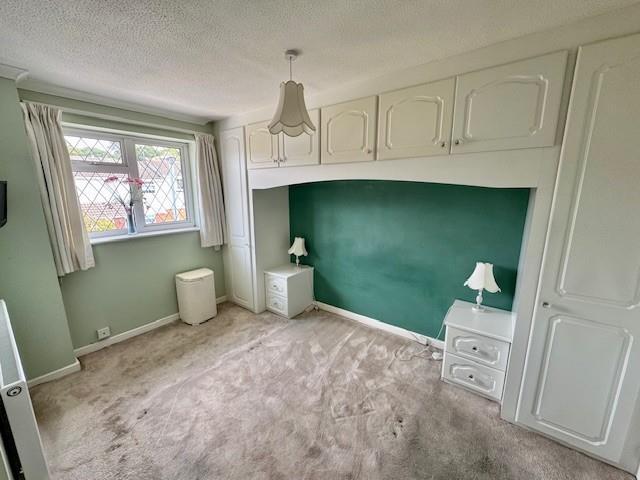 Bedroohttps://login.vebraalto.com/#m One