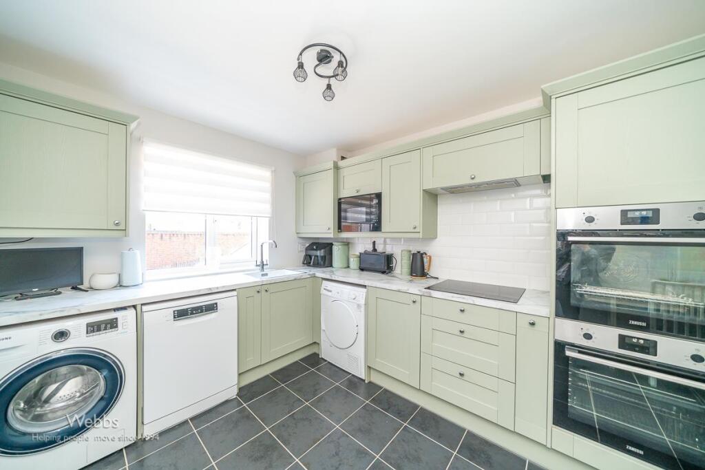 © Webbs Estate Agents © (78 of 211).jpg