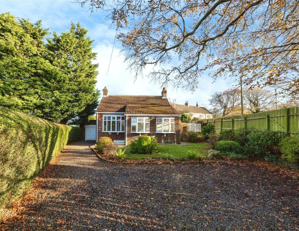 Xxxx T202507301800.jpg