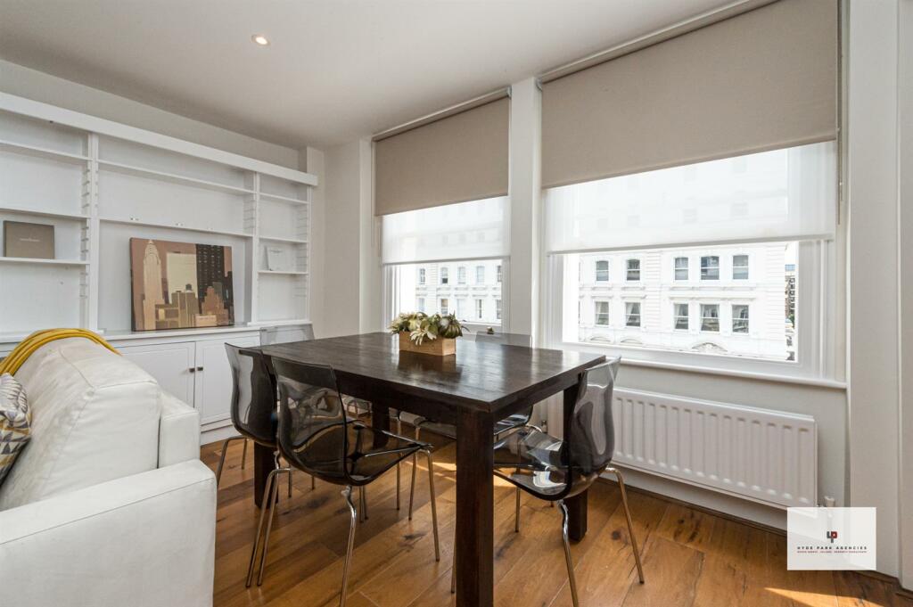 Queens Gate Terrace 7@54-018-018 Logo.jpg
