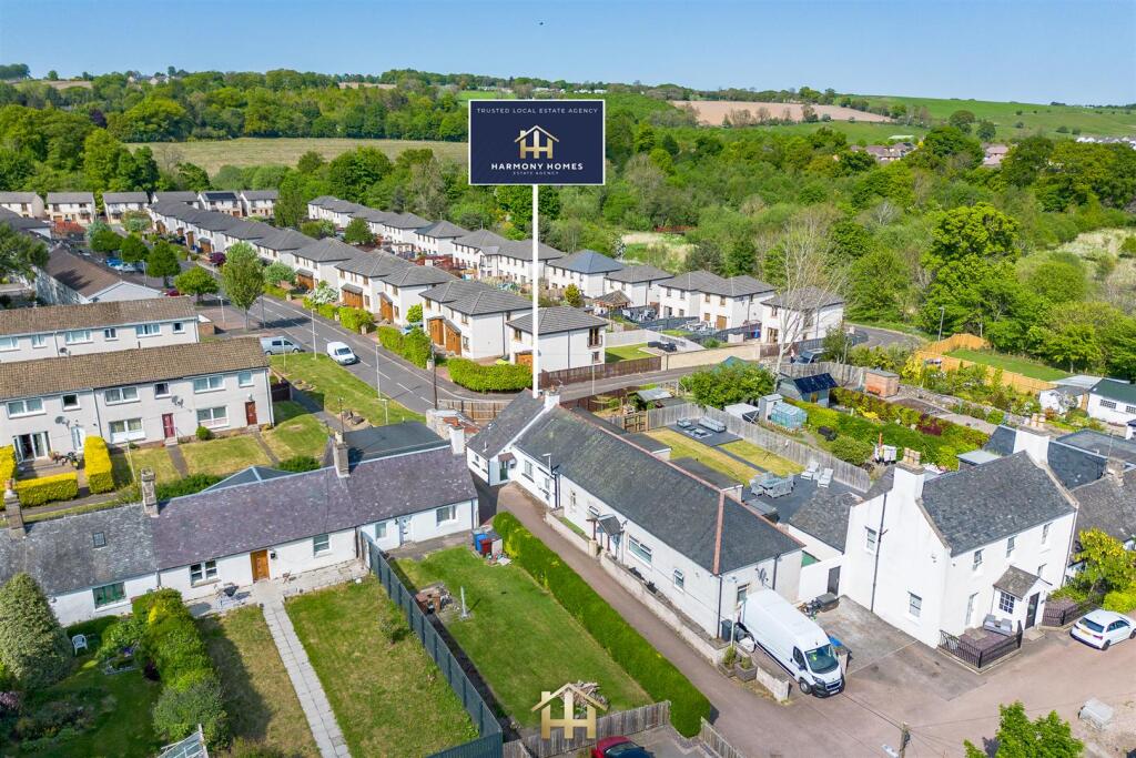 10 Trottick Mains DD4 9DN 120525 EDIT (53 of 57) 1