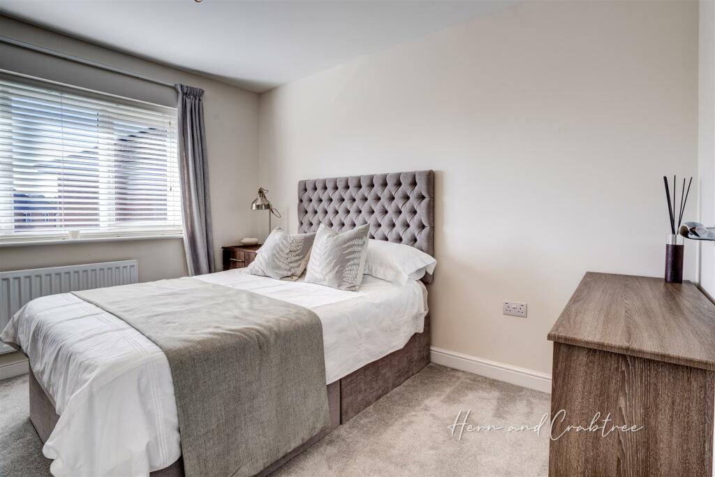 Heol Nant Glandulas, Lisvane, HernCrabtree (40).jp