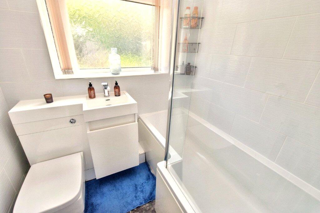 Bathrom
