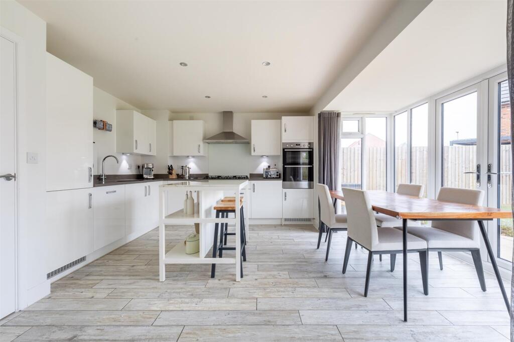 3AylesburyRoad-21.jpg