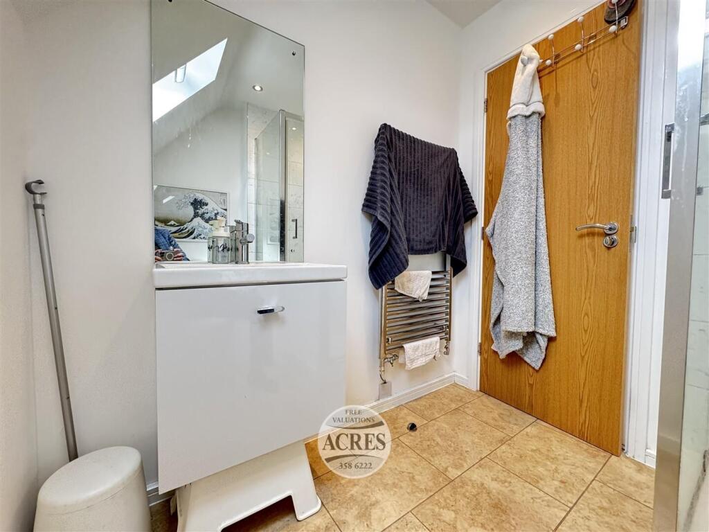 IMG_3850 (Large).jpg