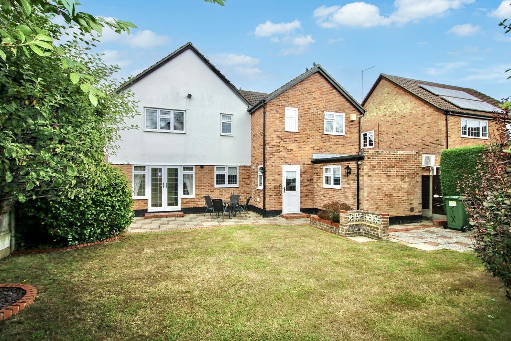 IMG_3435 (Portal Size).jpg