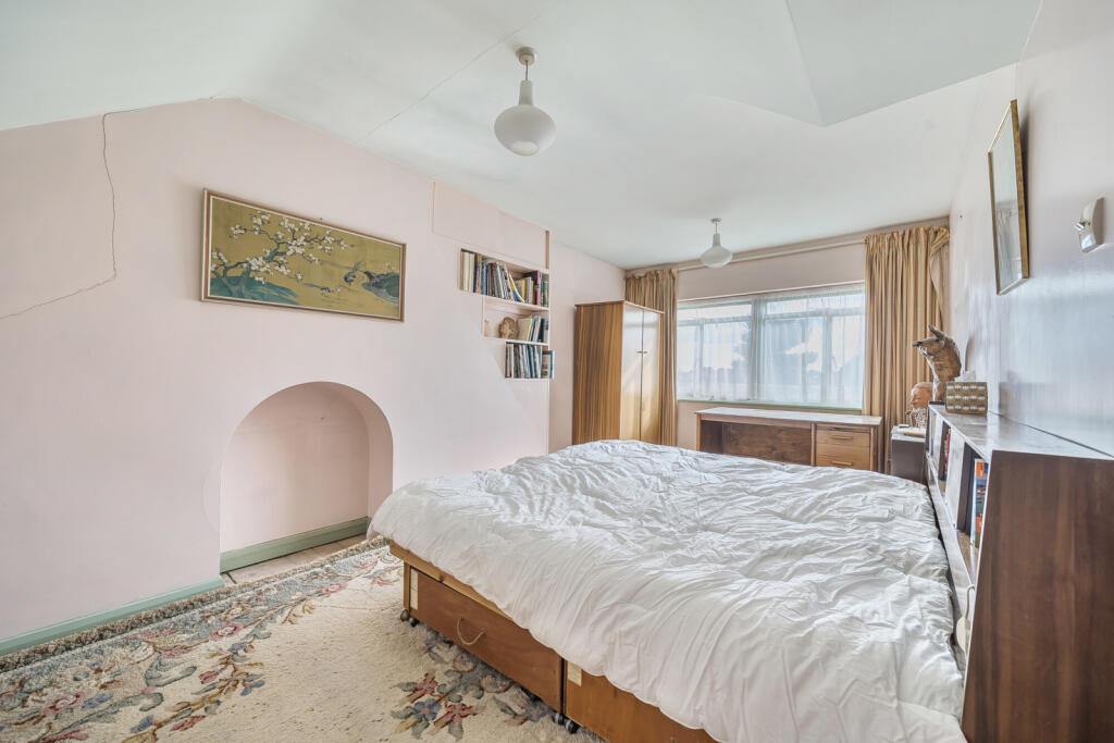 1319311-18-6866bc...