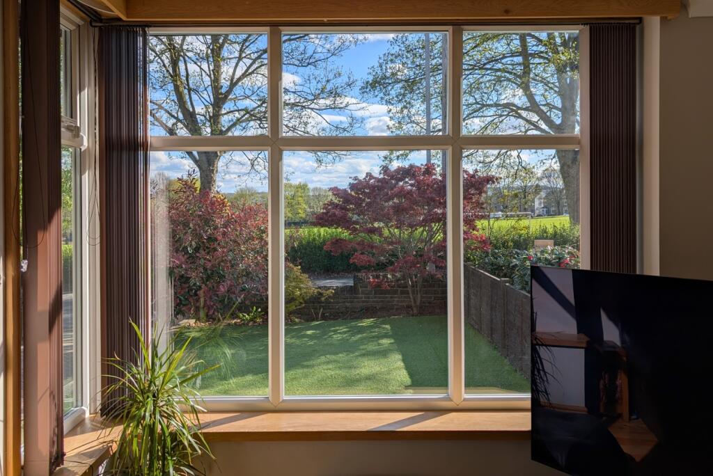 PXL_20250417_151645225