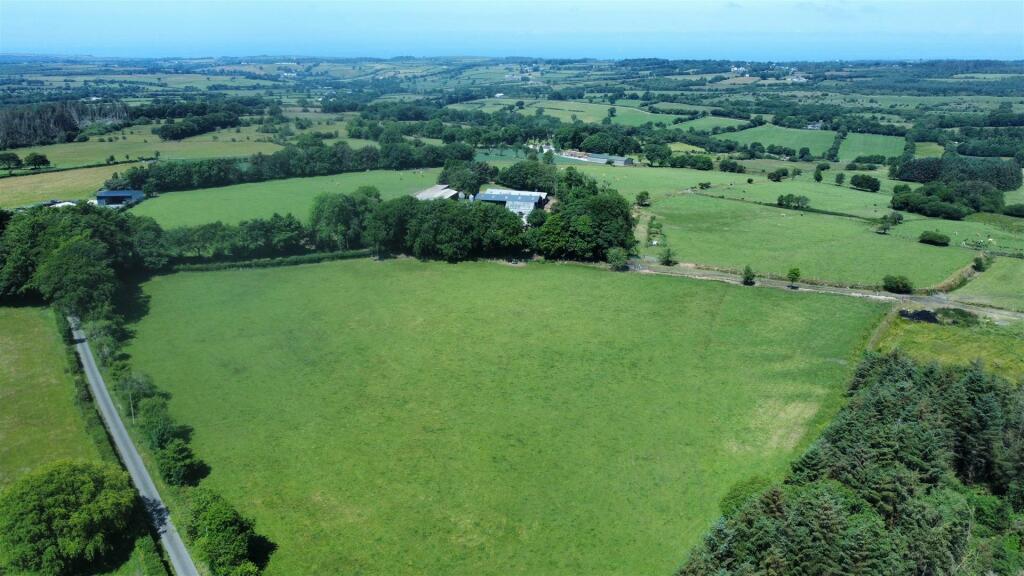 dji_fly_20230622_121554_517_1687433418354_photo_op