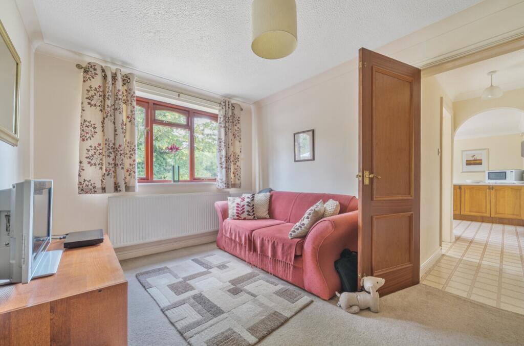 1324004-11-687064337169b