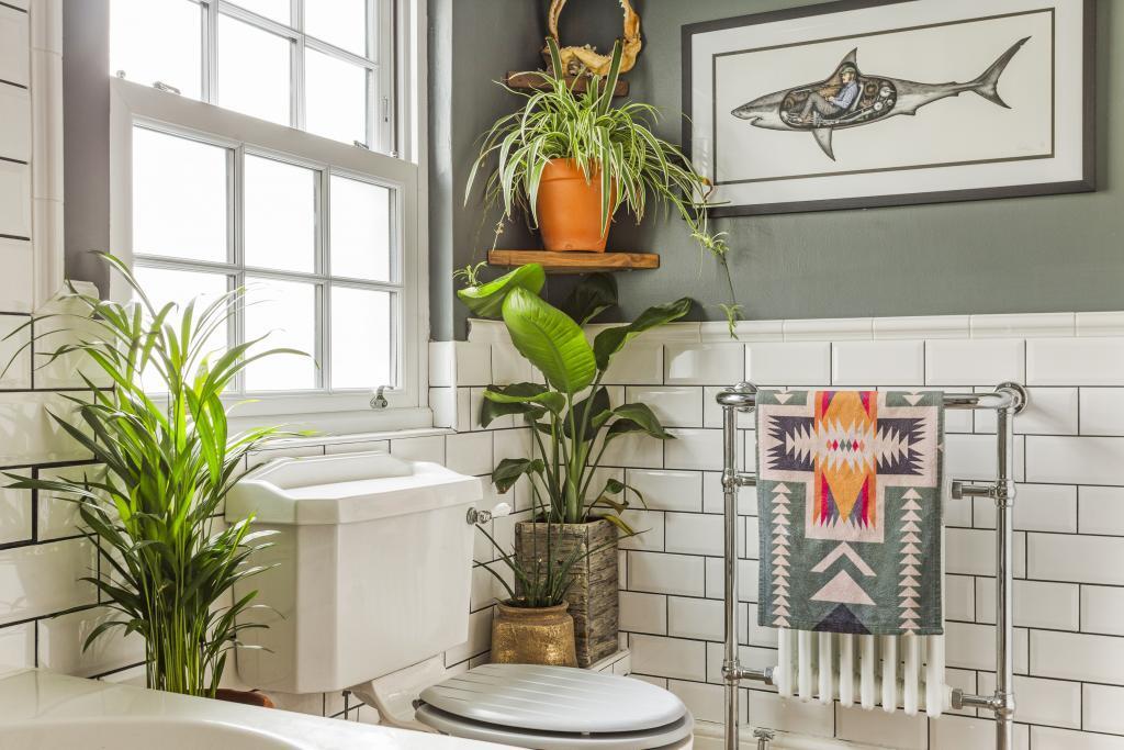 2 Bethesda Street 325838 (26).jpg