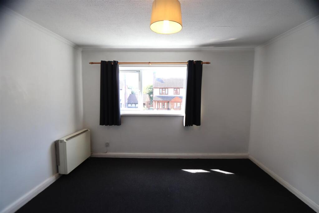 Bedroom,.JPG