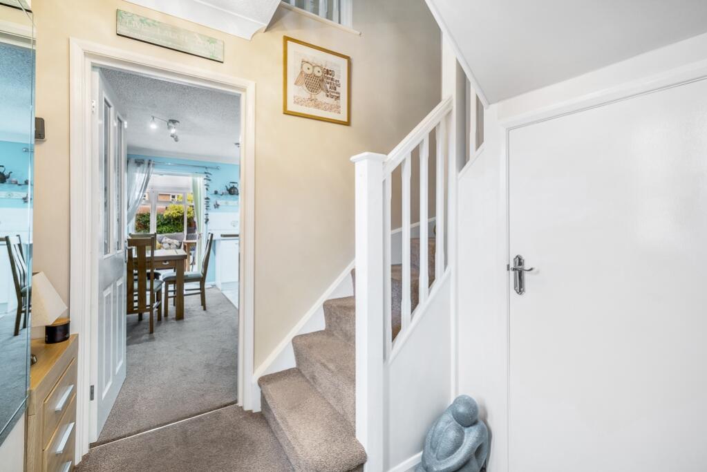 33 Horse Fayre Fields (Spalding)-11