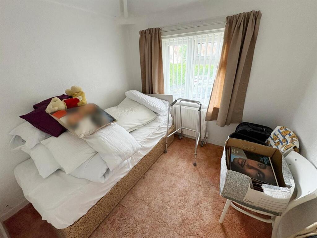Bedroom Three.jpg