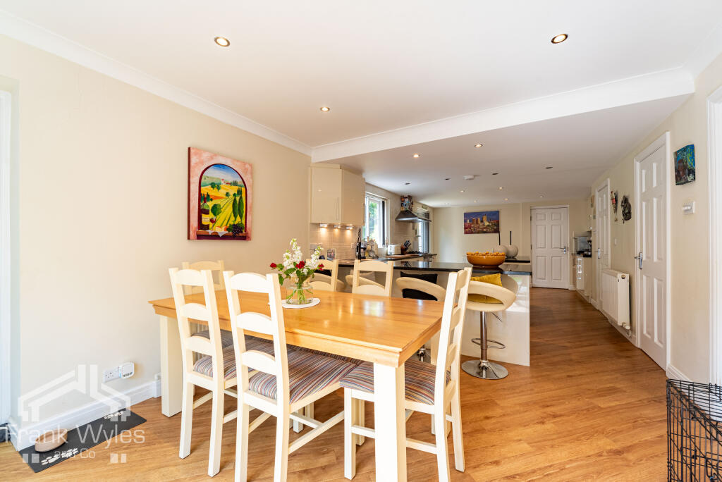 20250716-_D754382-HDR