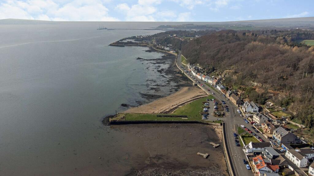 Coastal Setting