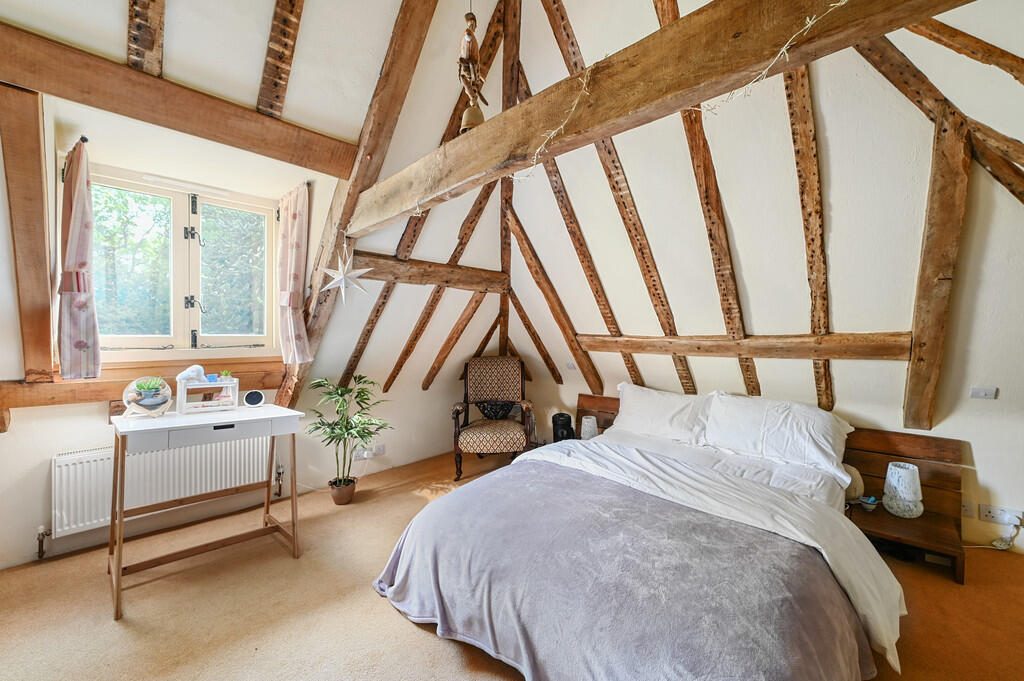 tibbs-farmhouse-t...