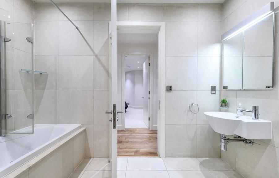 6 hampshire 5.5 04.08.png