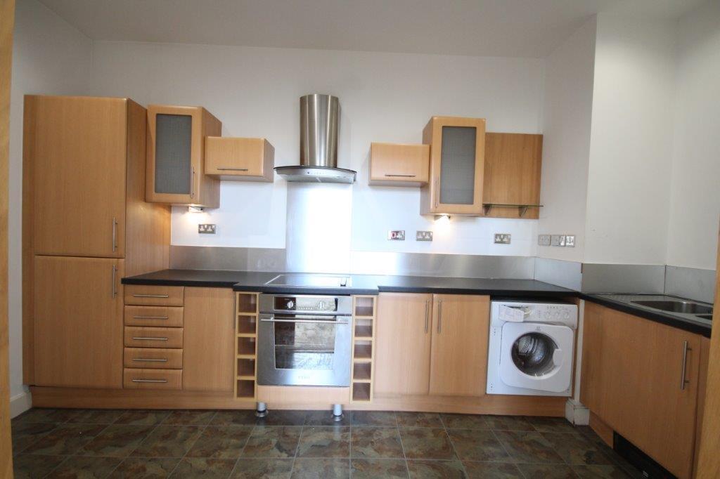 19 Cavendish IMG_5775.jpg