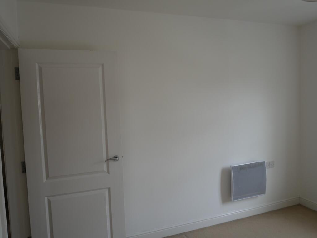 9 Marlington (6)
