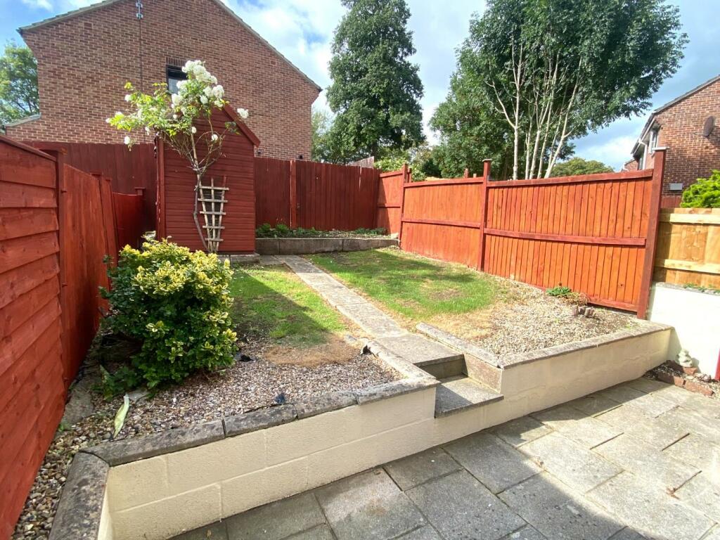 Garden.JPG