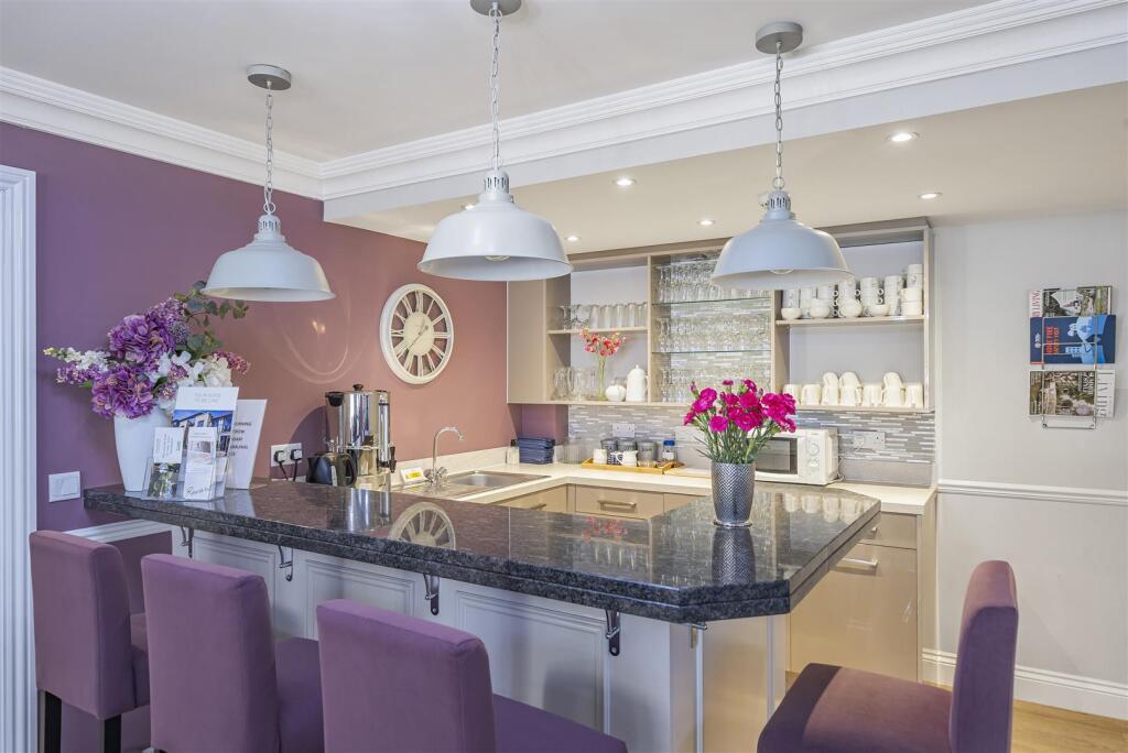 Owners Coffee Bar.jpg