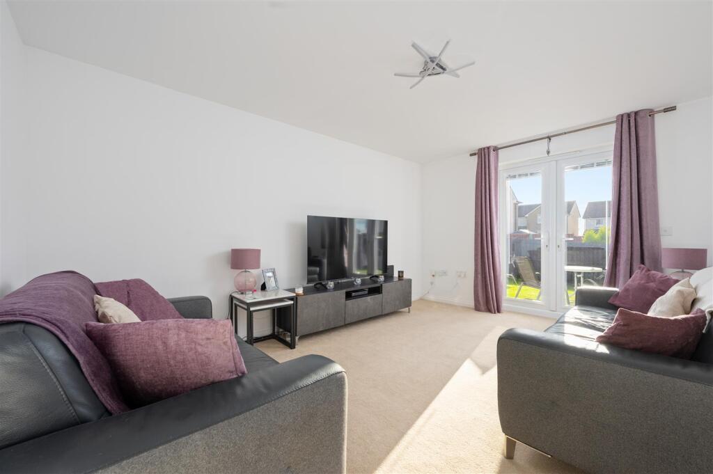 6ColinSmithPlace008.JPG