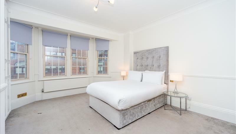 Bedroom_2.jpeg