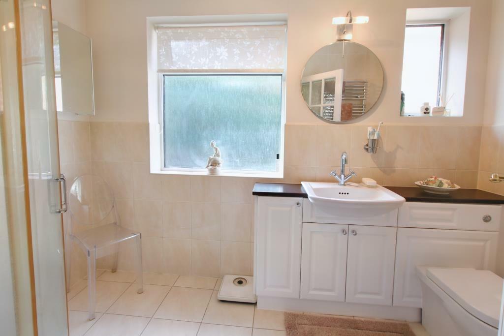 SHOWER (Portal Size).JPG