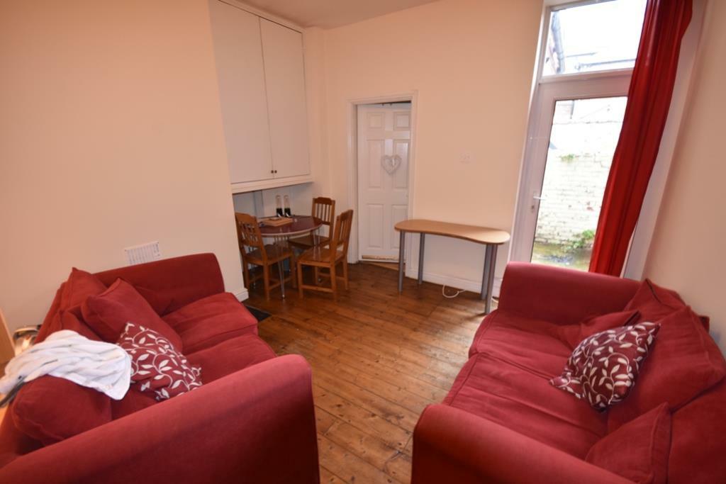 52 forsyth road3