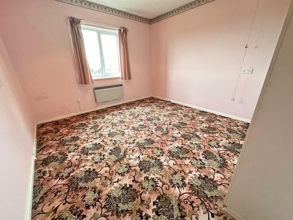 WhatsApp Image 2024-03-05 at 13.57.40_49ba97a1.jpg