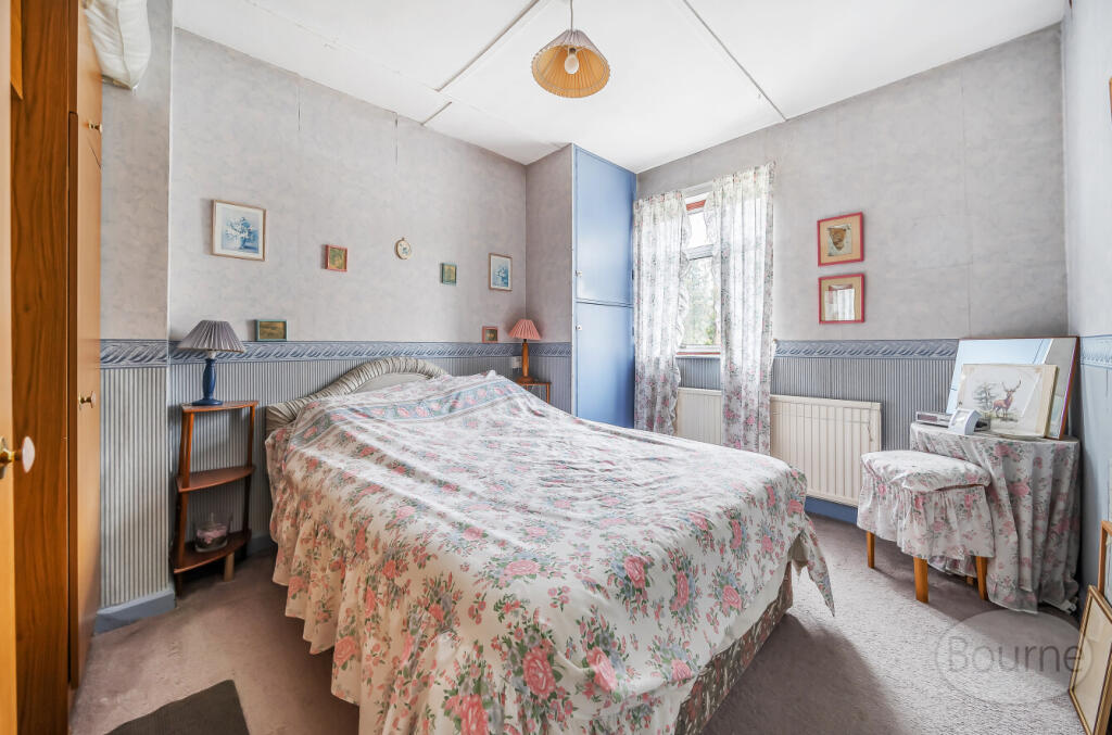 00e40678-d550-4e0...