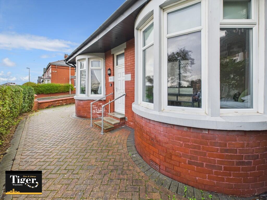 CAM03440G0-PR0460...