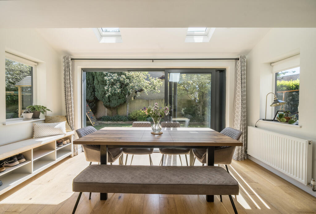 1293788-12-68270e...